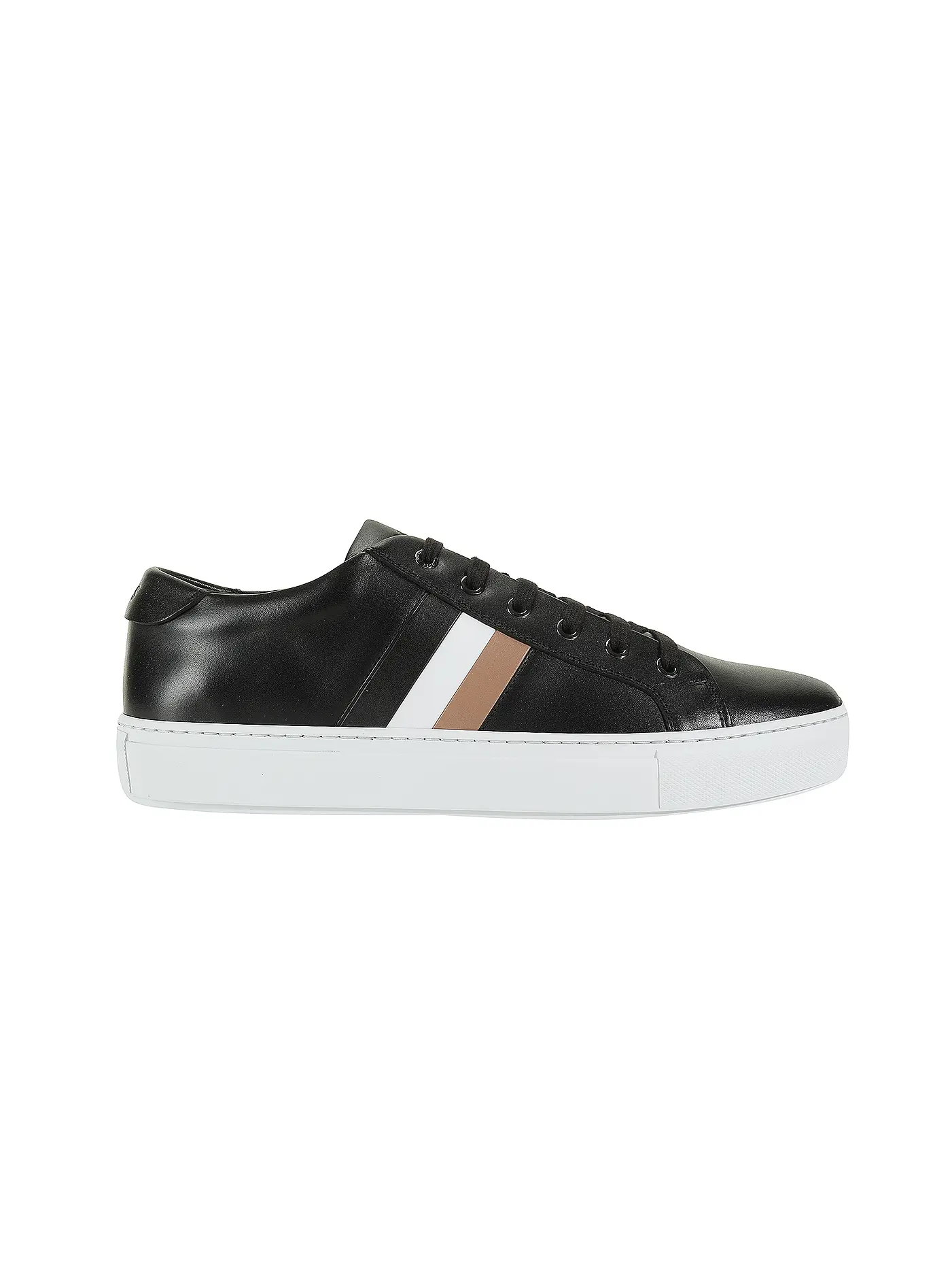 BOSS | Sneaker MIRAGE TENN | 